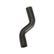 Gates 02-3382 Heater Hose