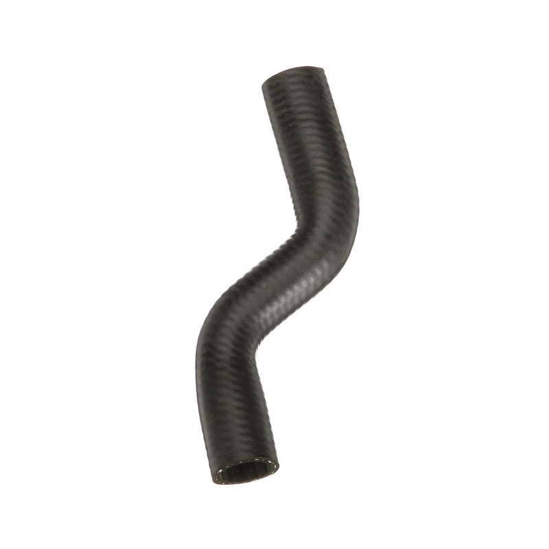 Gates 02-3382 Heater Hose