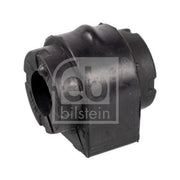 Febi Anti Roll Bar Mounting Bracket 171732