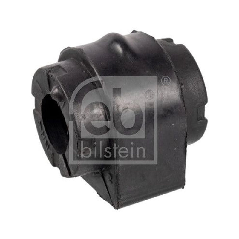 Febi Anti Roll Bar Mounting Bracket 171732