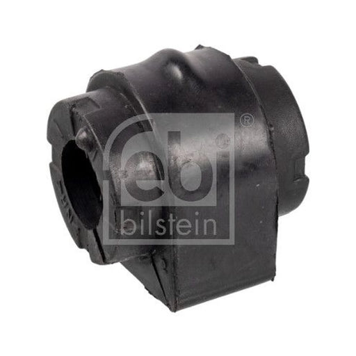 Febi Anti Roll Bar Mounting Bracket 171732
