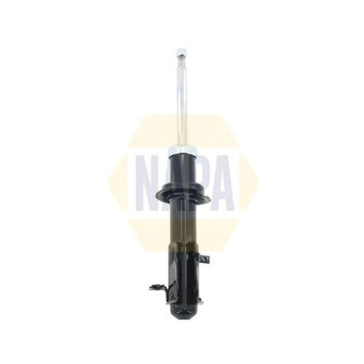 NAPA Shock Absorber Damper Strut Front Right NSA1510
