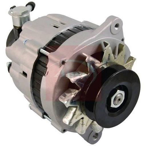 Apec Car Alternator 12V AAL1372