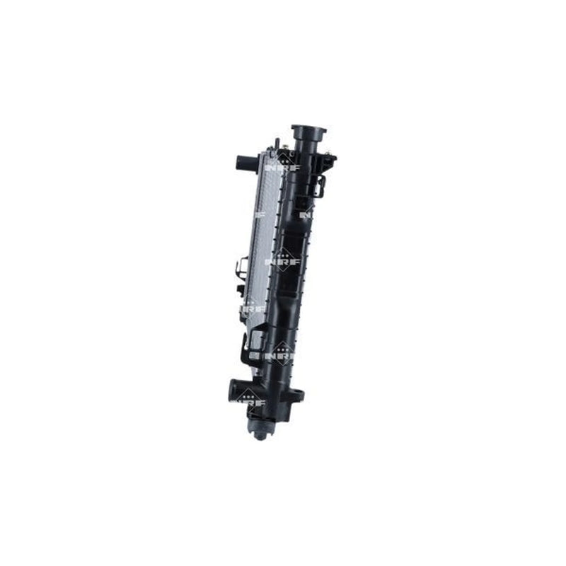 NRF Engine Radiator 56133