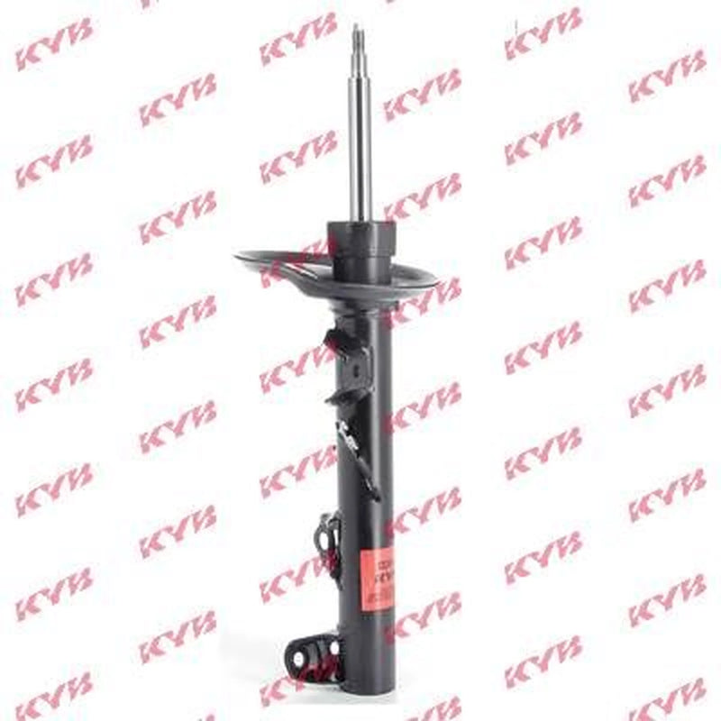 KYB Shock Absorber Damper Strut Front Left 333916