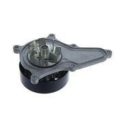 Valeo Engine Cooling Water Pump 539087