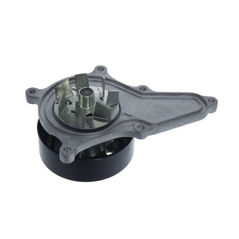 Valeo Engine Cooling Water Pump 539087