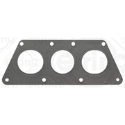 Elring Exhaust Manifold Gasket Wide Thick 780.520