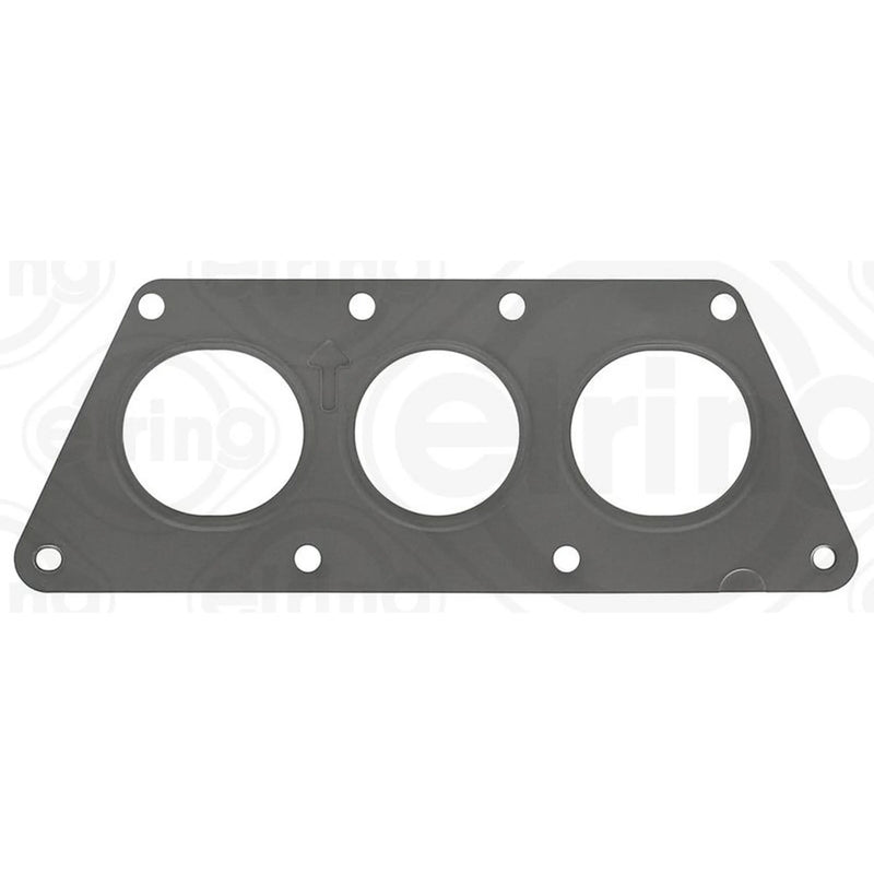 Elring Exhaust Manifold Gasket Wide Thick 780.520