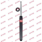 KYB Shock Absorber Damper Strut Front 365077