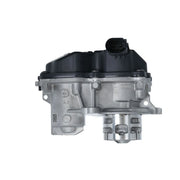 Valeo Exhaust Gas Recirculation Valve 700477