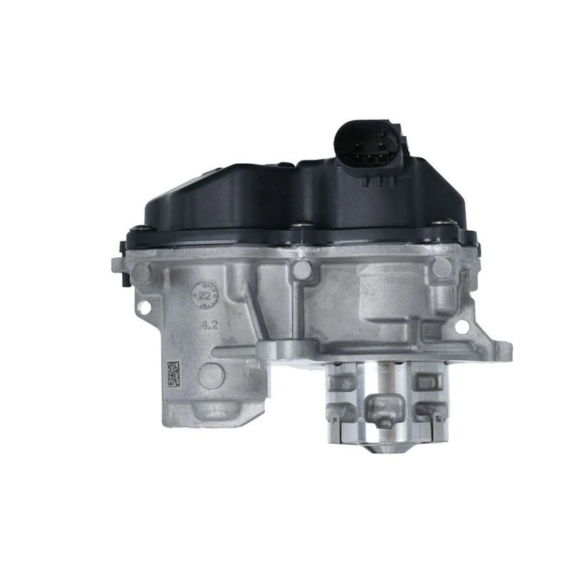 Valeo Exhaust Gas Recirculation Valve 700477