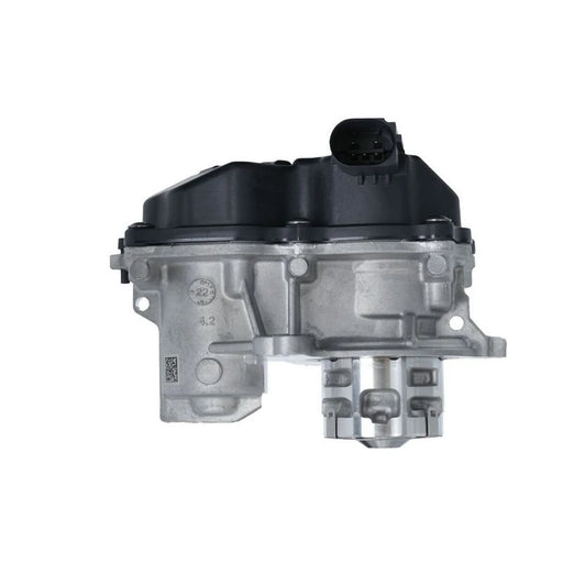Valeo Exhaust Gas Recirculation Valve 700477