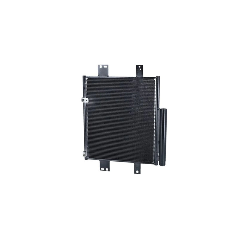 NRF Air Conditioning Condenser 35853