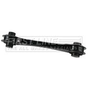 First Line Control/Trailing Arm FCA7986