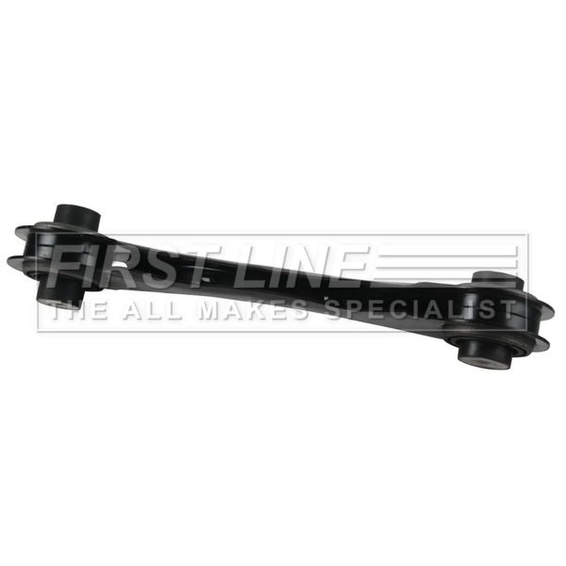 First Line Control/Trailing Arm FCA7986