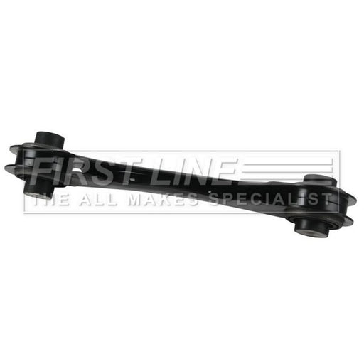 First Line Control/Trailing Arm FCA7986