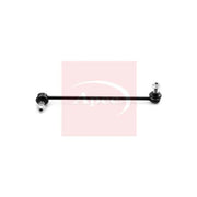 Apec Stabiliser Bar Link Coupling Rod Front Left AST4459