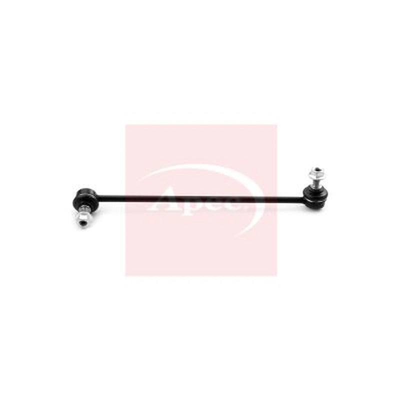 Apec Stabiliser Bar Link Coupling Rod Front Left AST4459