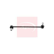 Apec Stabiliser Bar Link Coupling Rod Front Left AST4459