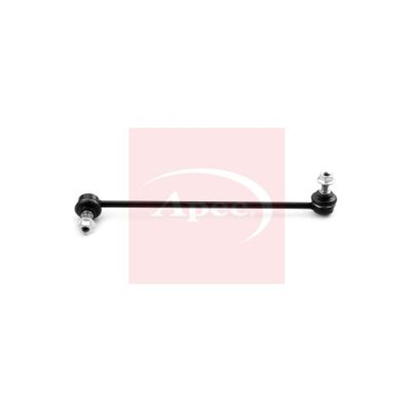 Apec Stabiliser Bar Link Coupling Rod Front Left AST4459