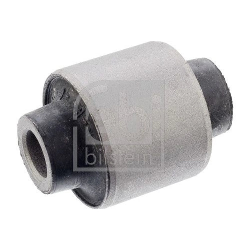 Febi Wishbone / Control / Trailing Arm Bush Rear Right 106718