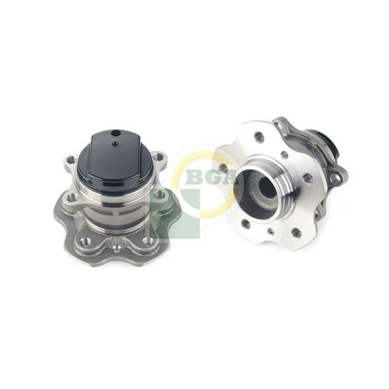 BGA Wheel Bearing Kit 148mm WHB6306K