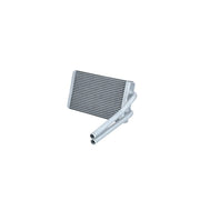 NRF Heater Matrix Core Heat Exchanger 54480