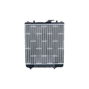 NRF Engine Radiator 53862A