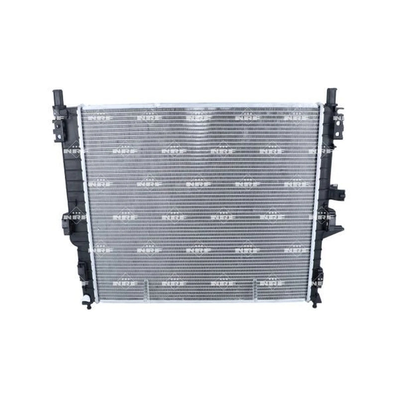 NRF Engine Radiator 55335