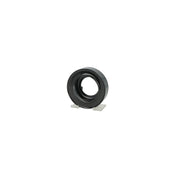 NRF A/C Compressor Coil 95mm 38689 977012K000 38689