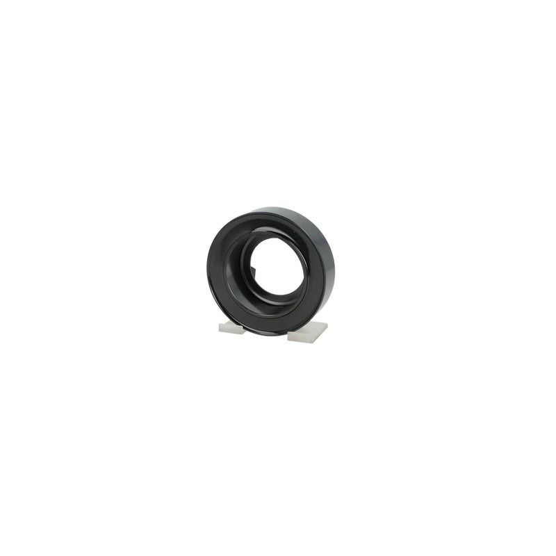 NRF A/C Compressor Coil 95mm 38689 977012K000 38689
