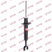 KYB Shock Absorber Damper Strut Front 341843
