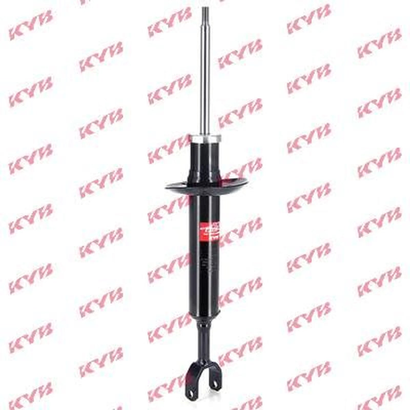 KYB Shock Absorber Damper Strut Front 341843