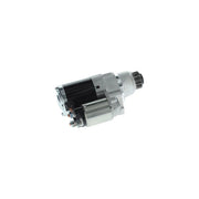 Bosch Starter Motor 12V 1.5kW Teeth 1 986 S01 271