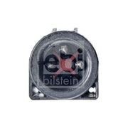 Febi O2 Lambda Oxygen Sensor 177389