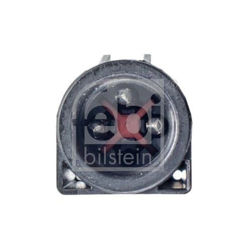 Febi O2 Lambda Oxygen Sensor 177389