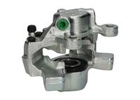 Bosch 0986474886 Brake Caliper