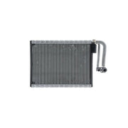 Mahle Air Conditioning Evaporator AE 104 000P