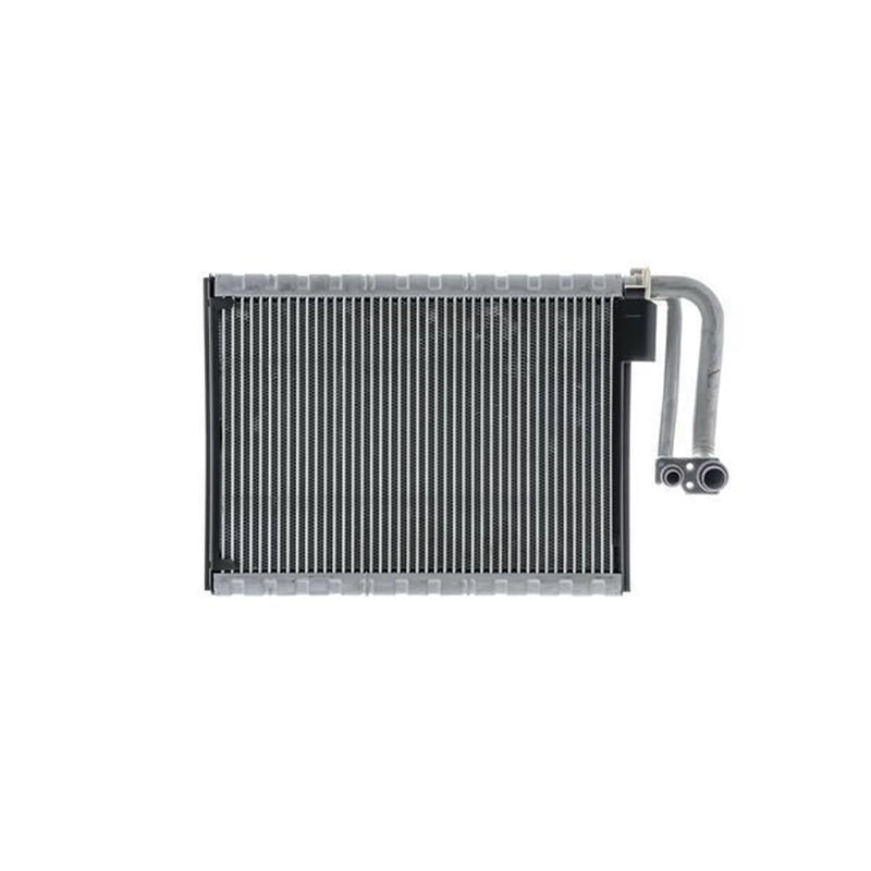 Mahle Air Conditioning Evaporator AE 104 000P