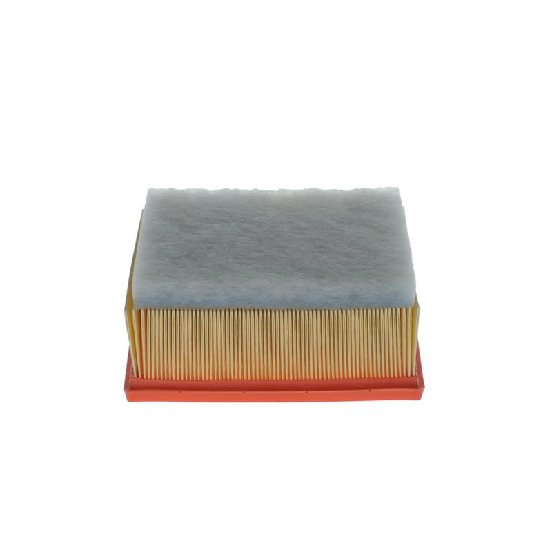 Bosch Engine Air Filter F 026 400 010