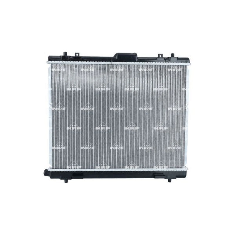 NRF Engine Radiator 59209