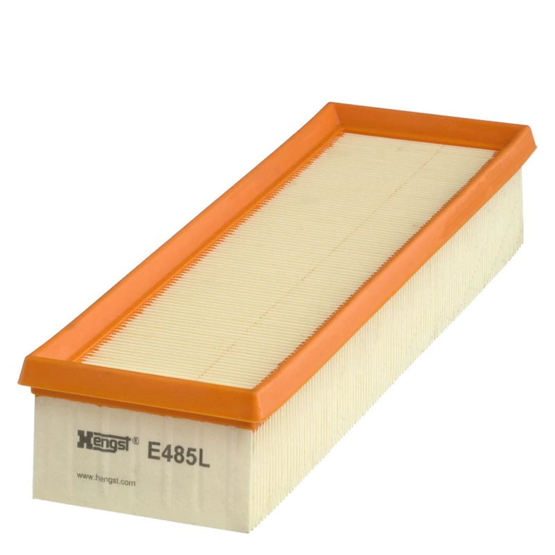 Hengst Engine Air Filter E485L