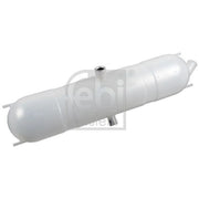 Febi Coolant Expansion Tank 172419