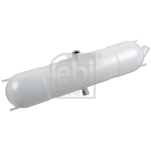 Febi Coolant Expansion Tank 172419