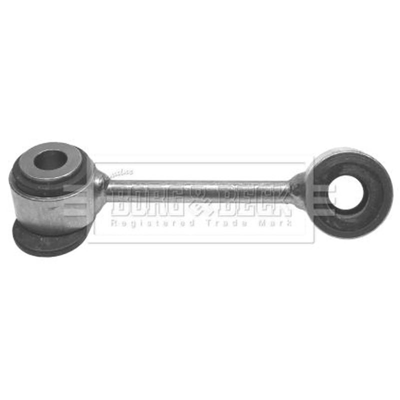 Borg & Beck Stabiliser Bar Link Coupling Rod BDL6784