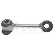 Borg & Beck Stabiliser Bar Link Coupling Rod BDL6784