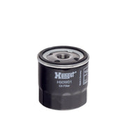 Hella Engine Oil Filter H90W01