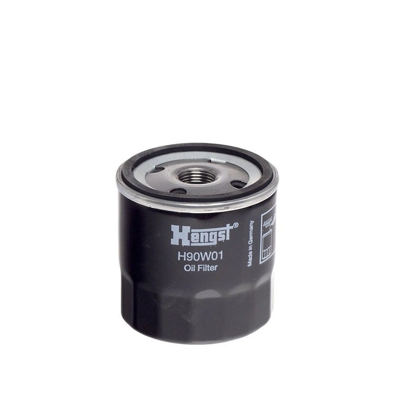 Hella Engine Oil Filter H90W01