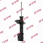 KYB Shock Absorber Damper Strut Front Right 3330048